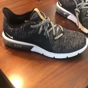 Nike AirMax